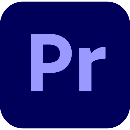 Premiere Pro