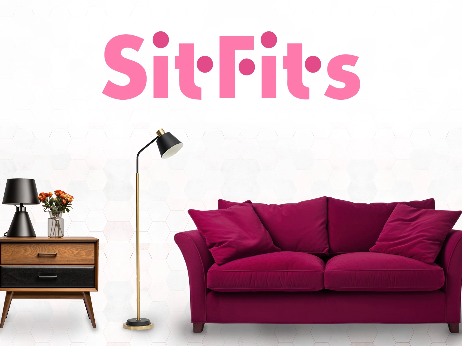 Sitfits_logo