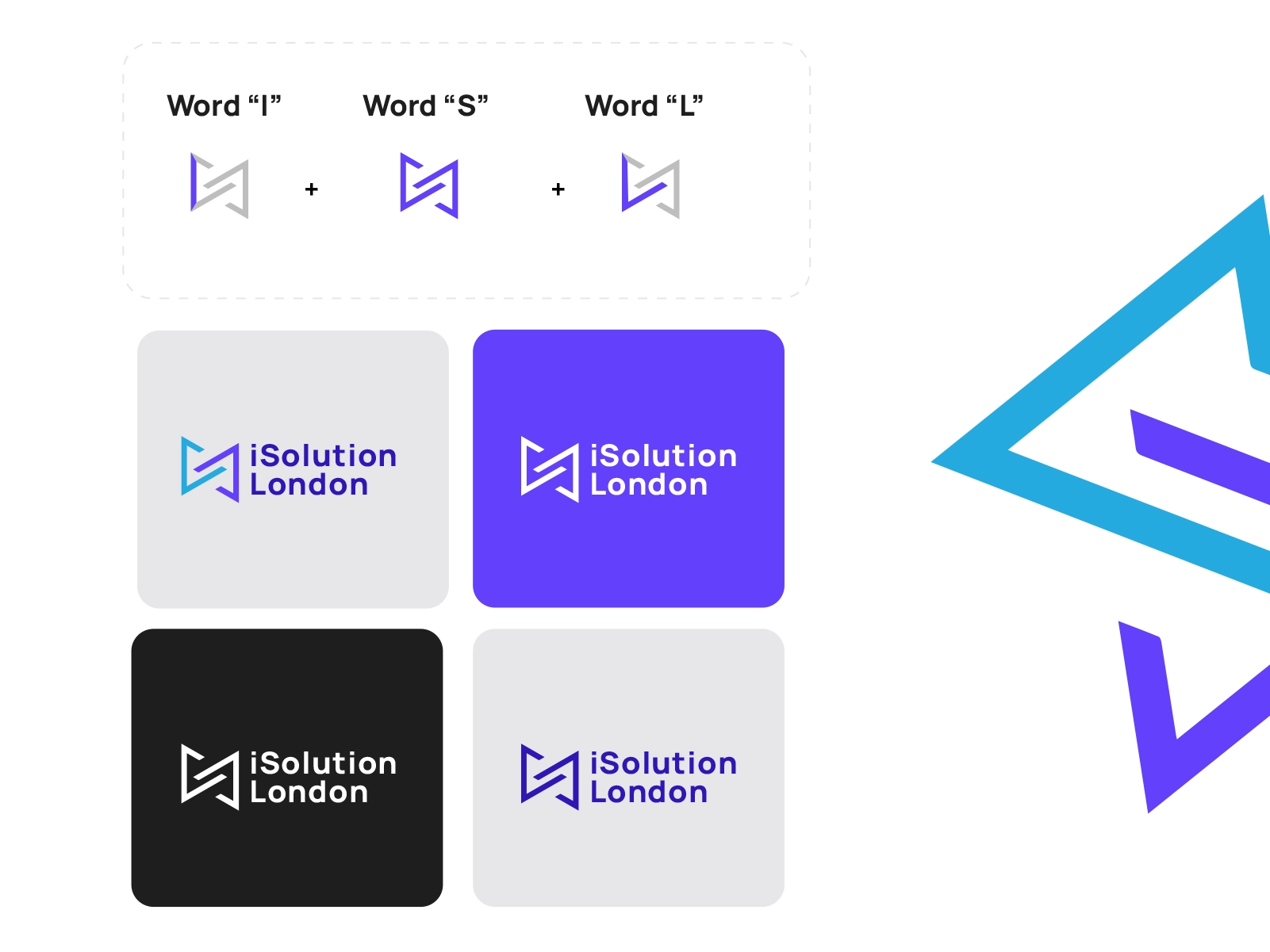 isolutionlondon-logo