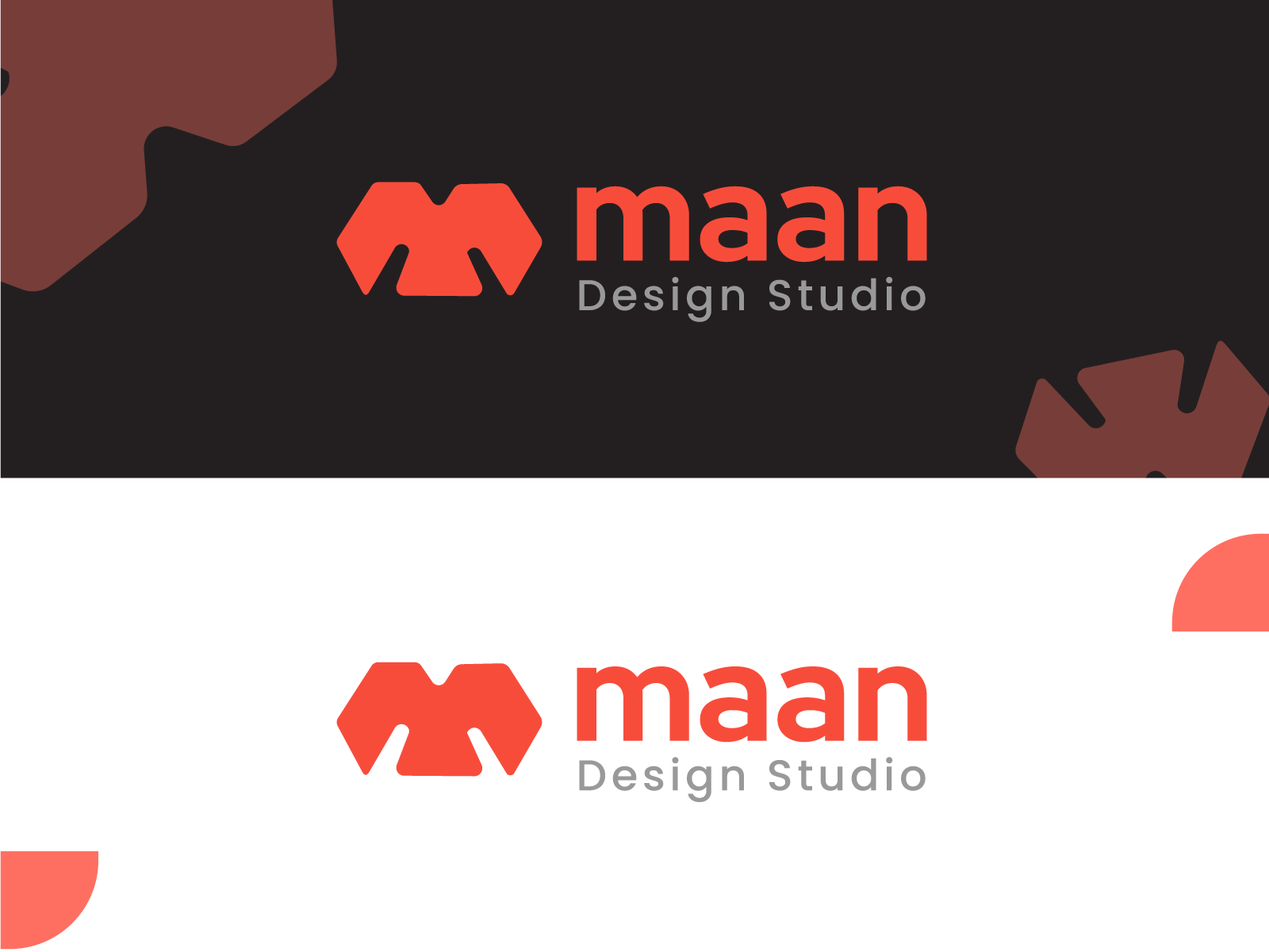 maan-studio-logo