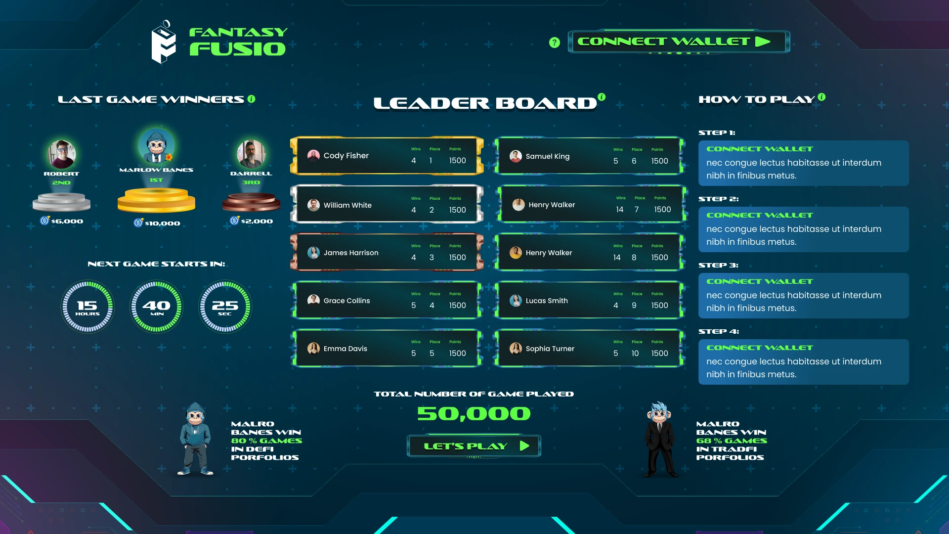 5_welcome_dashboard_1x