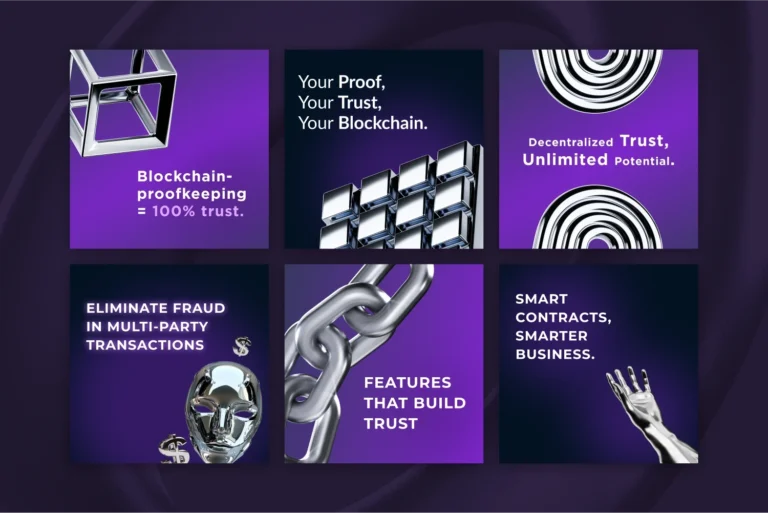 blockchain_post_design_1_1x