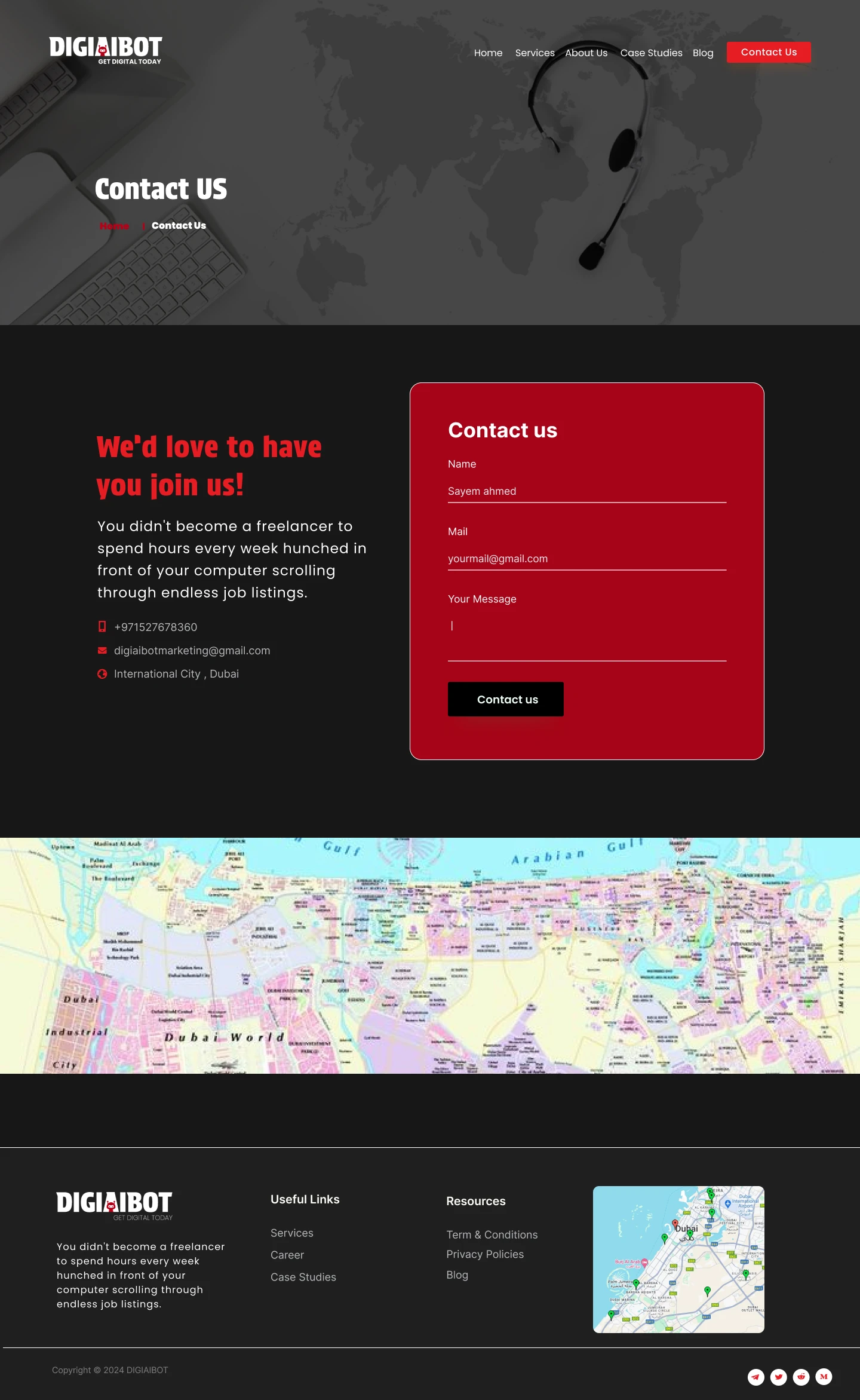 contact_us_1x