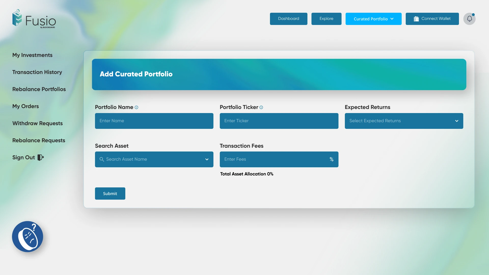 curated_portfolio_1x