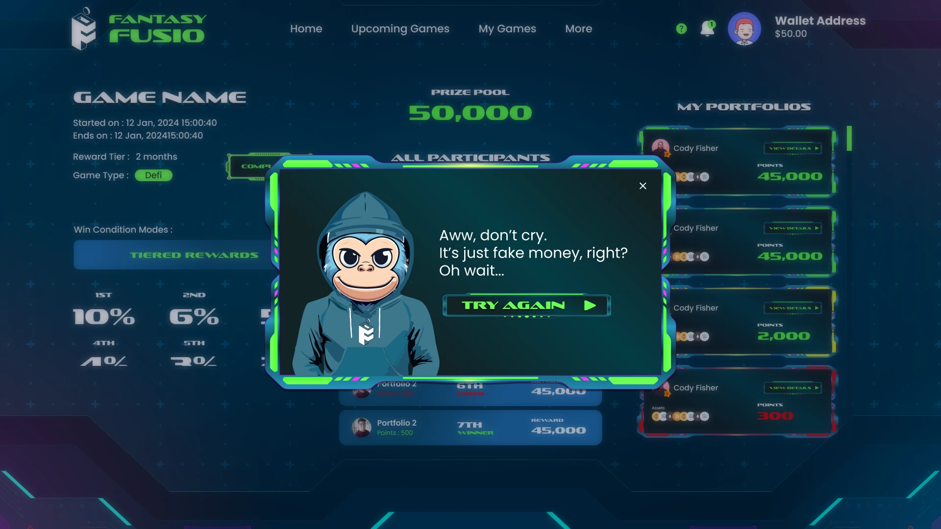 dashboard_lose_popup_1x