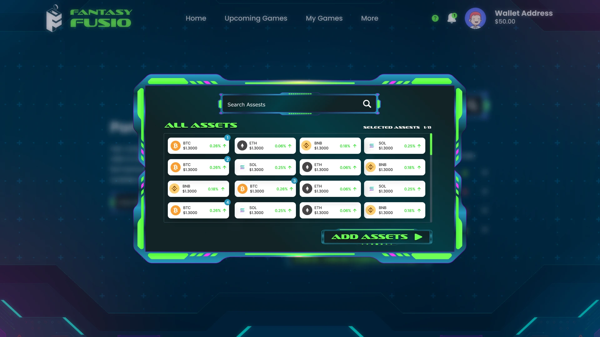 onboarding_build_portfio_search_assests_1x
