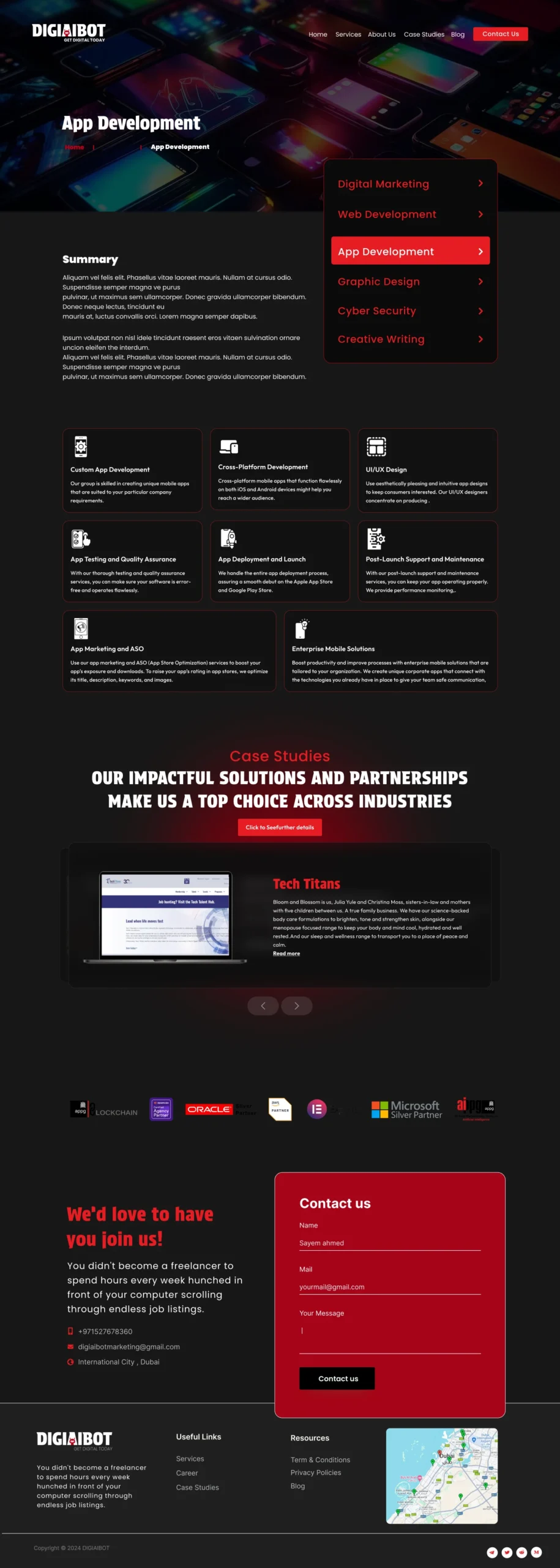 services_app_development_1x
