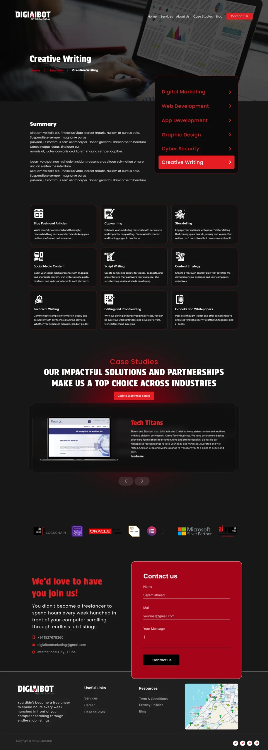 services_creative_writing_1x
