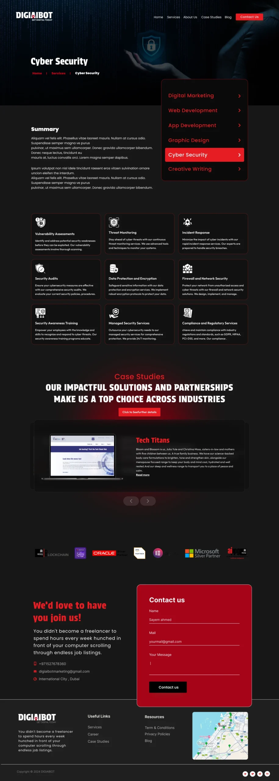 services_cyber_security_1x