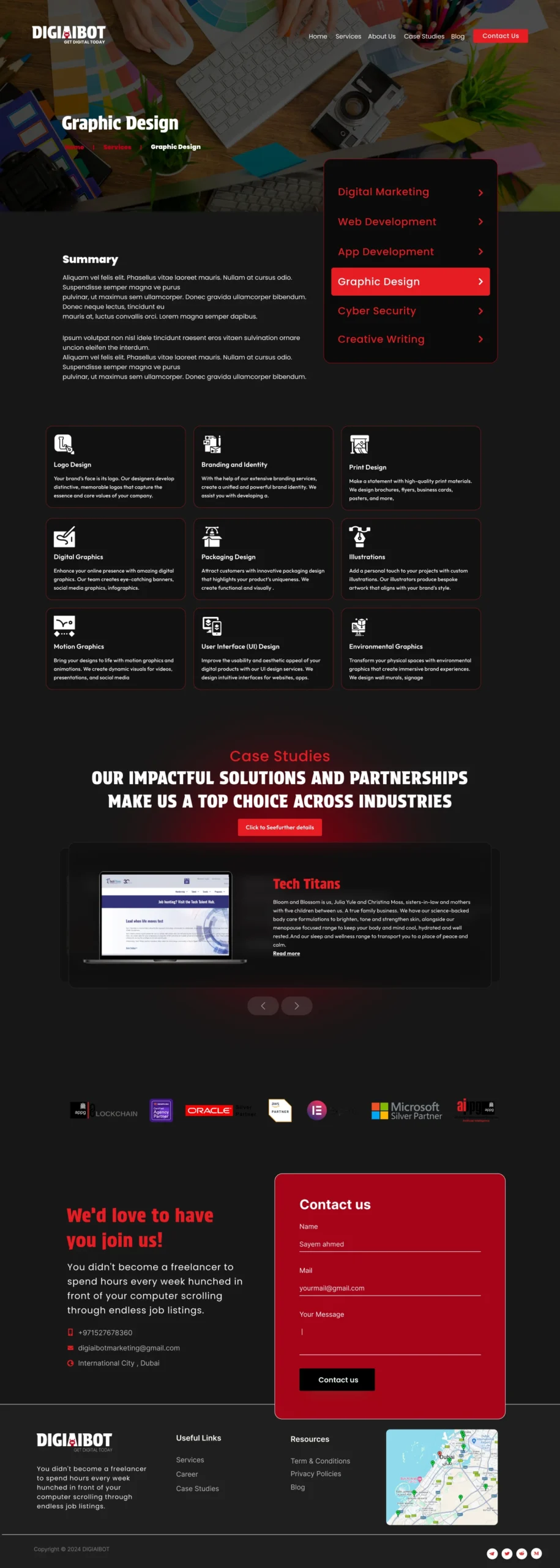 services_graphic_design_1x
