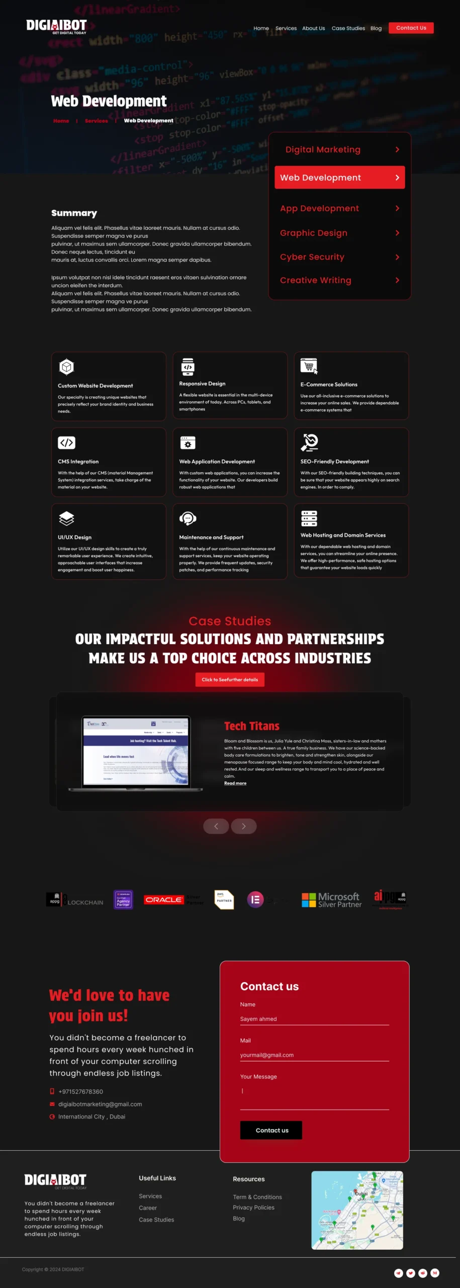 services_web_development_1x