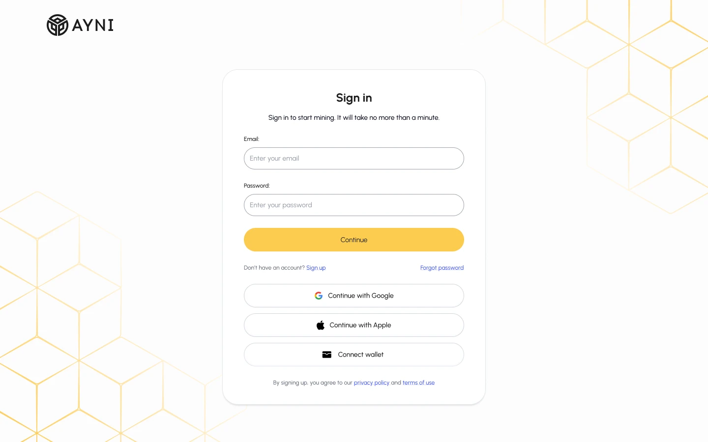 signin_1x