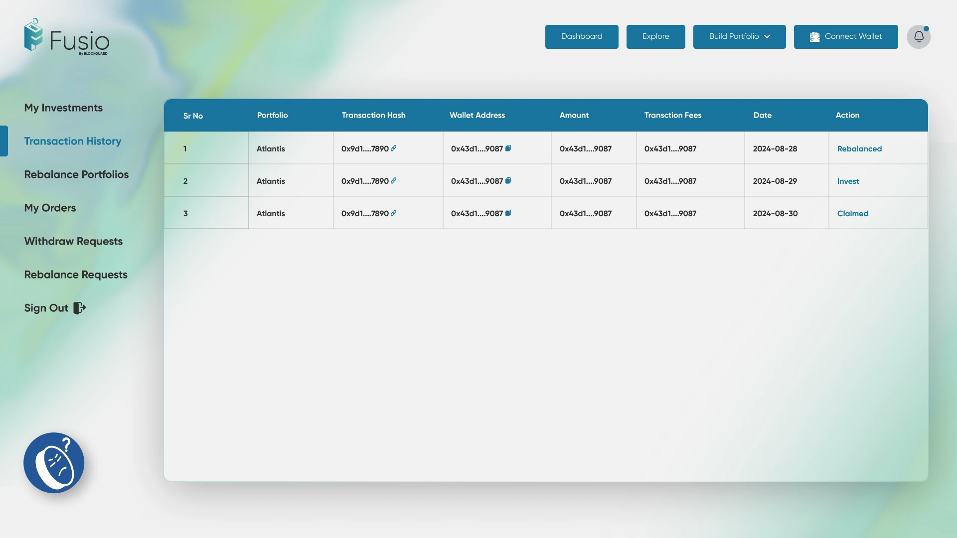 transaction_history_1x